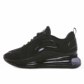 Picture of Nike Air Max 720 _SKU1935714812901539